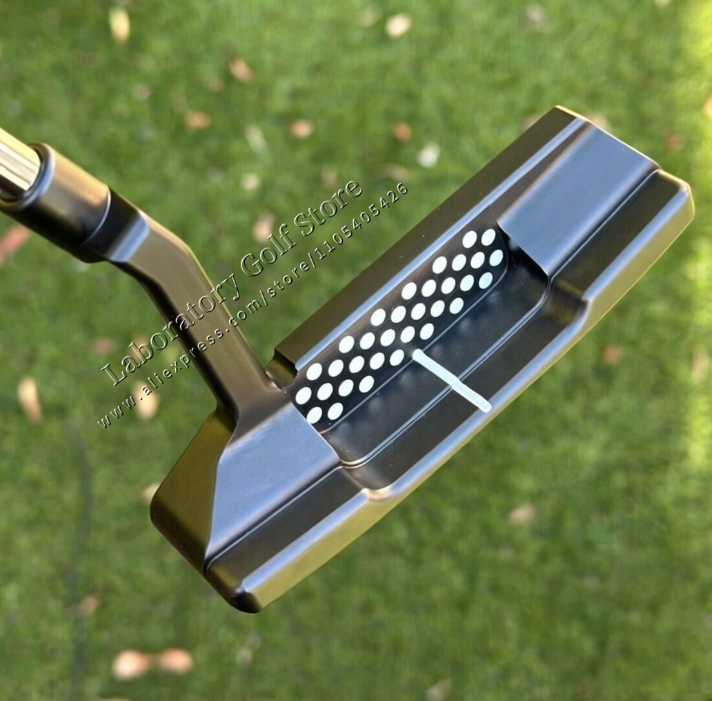 Nieuwe teryllium NP II T22 put - Badminton Club recensie en prijs
