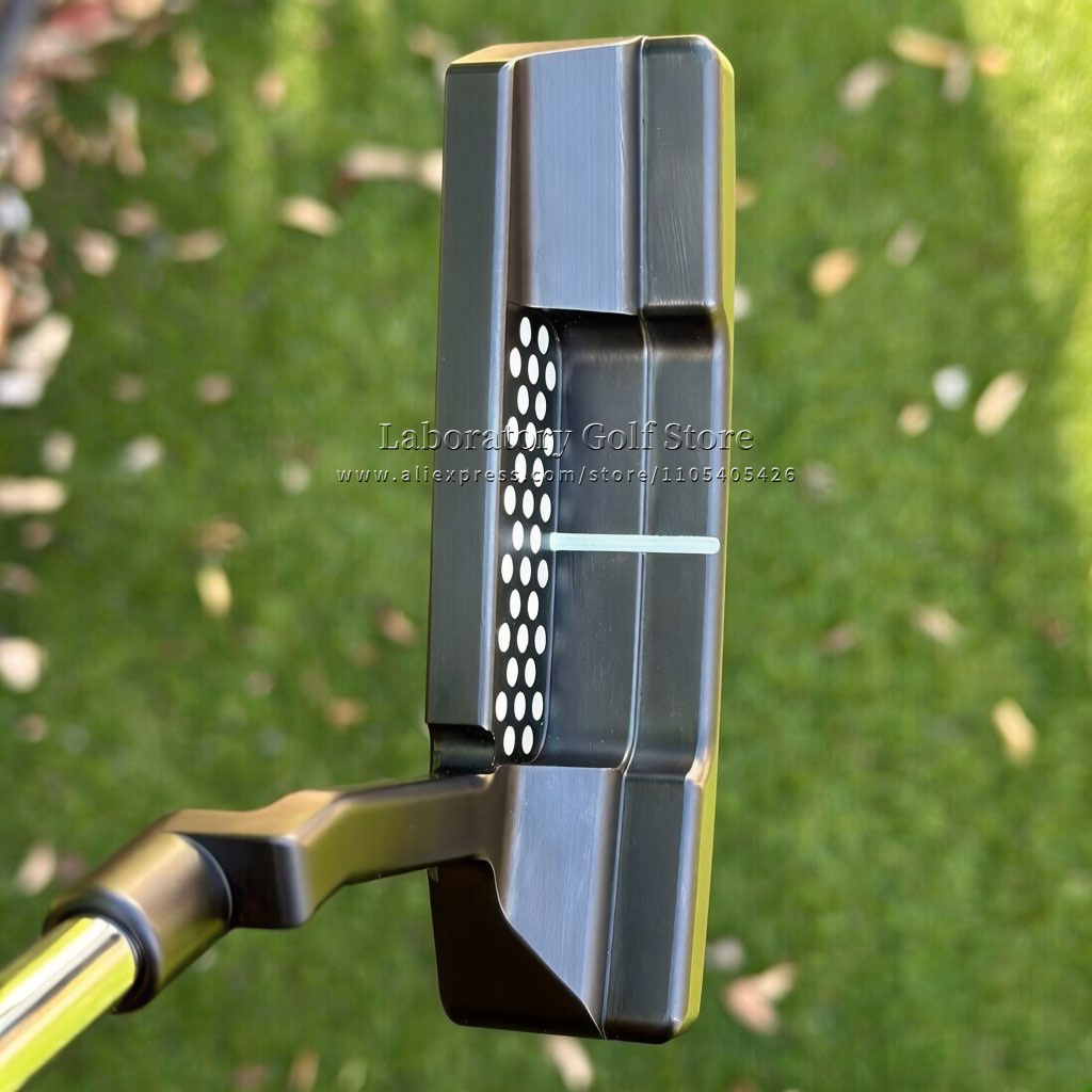 Nieuwe teryllium NP II T22 put - Badminton Club recensie en prijs