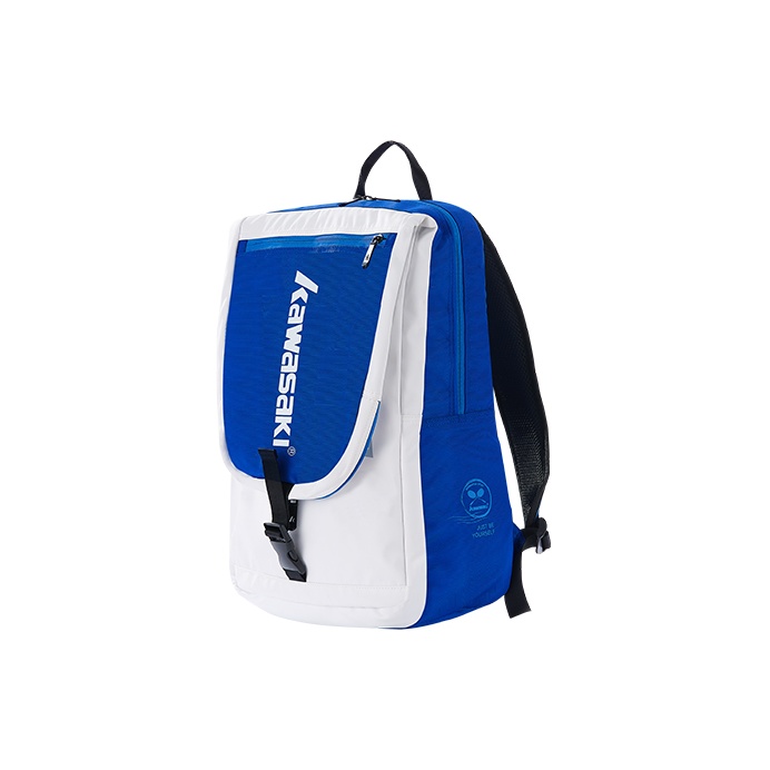 Kawasaki Fabric, PU Badminton  - Badminton Racket recensie en prijs