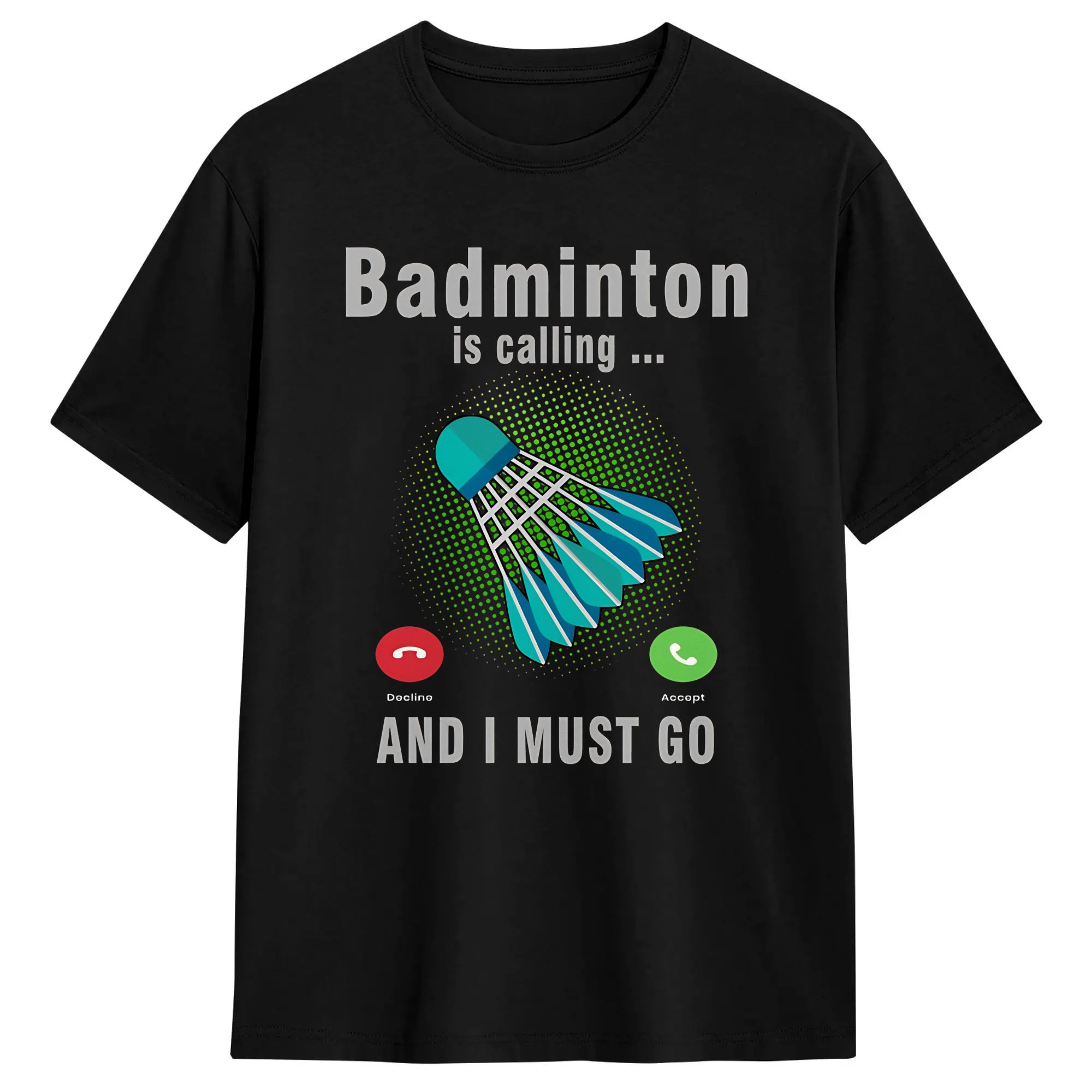 Badminton roept en ik moet gaa - Badminton Is Calling recensie en prijs