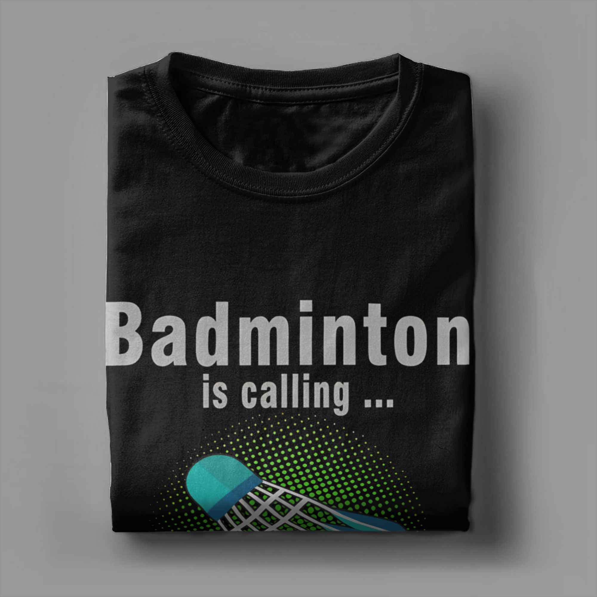 Badminton roept en ik moet gaa - Badminton Is Calling recensie en prijs