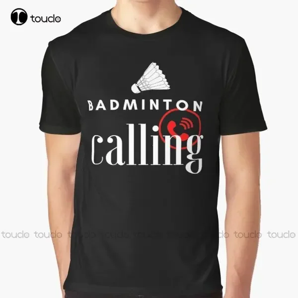 Nieuw Badminton Calling 6 Graf - Badminton Is Calling recensie en prijs