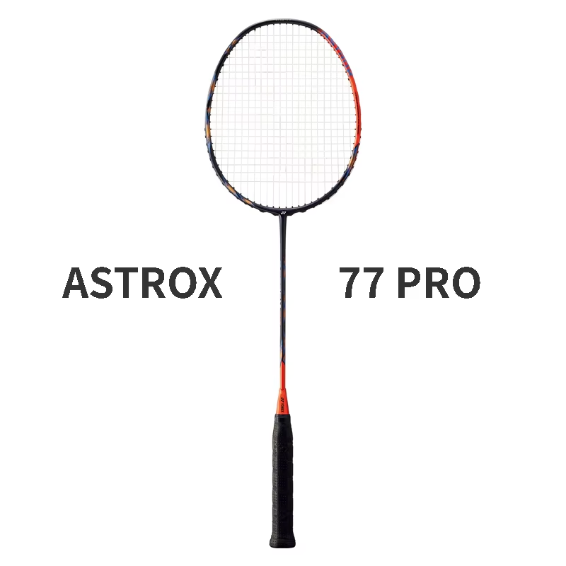 YONEX Astrox Serie ASTROX 77 P - Badminton Yonex String recensie en prijs