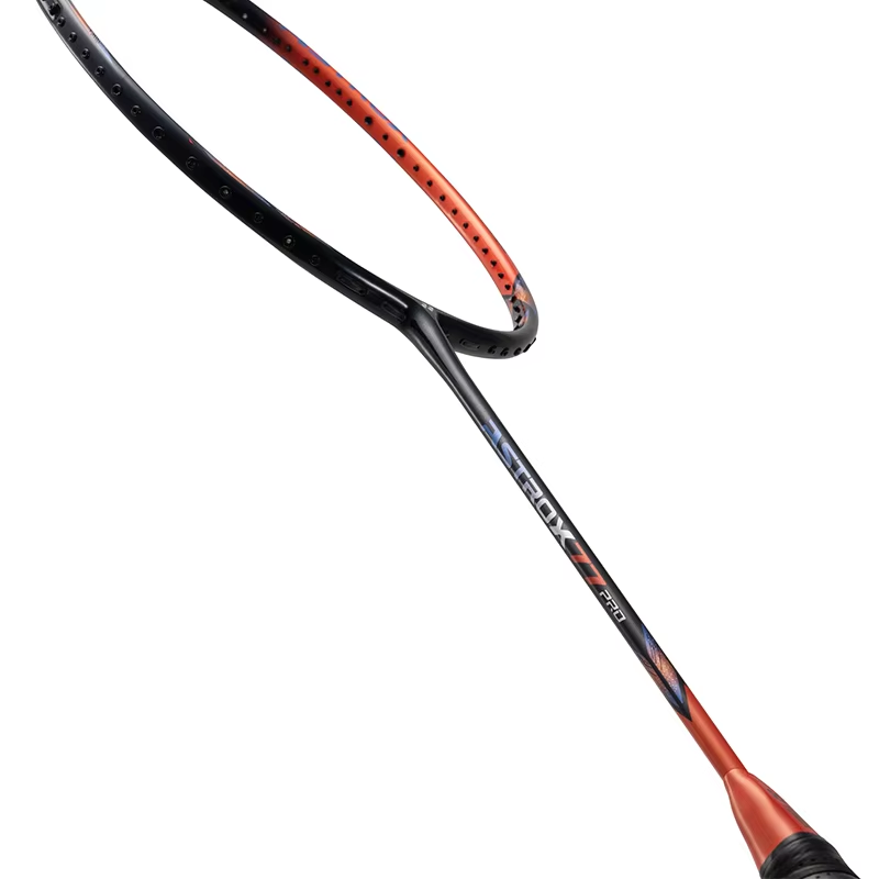 YONEX Astrox Serie ASTROX 77 P - Badminton Yonex String recensie en prijs