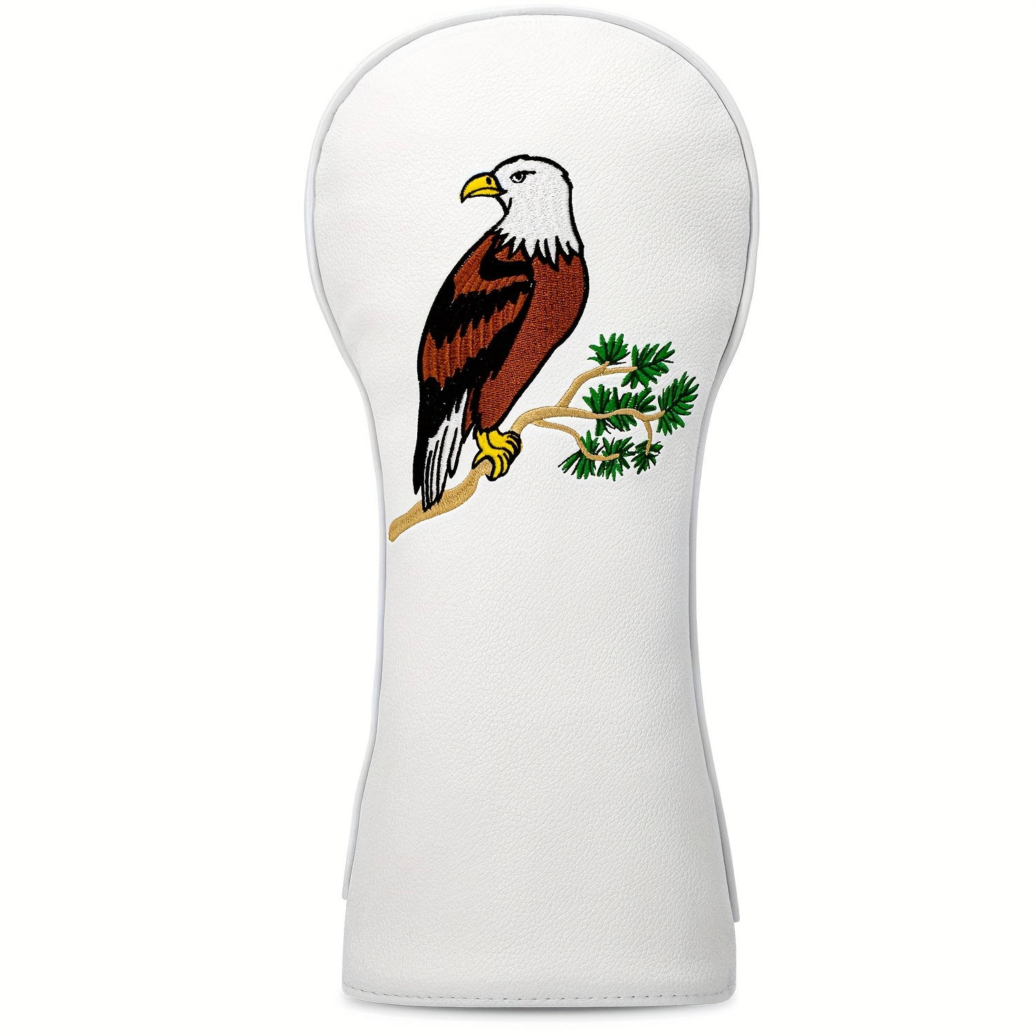 Eagle Golf Club Head Covers me - Badminton Club recensie en prijs
