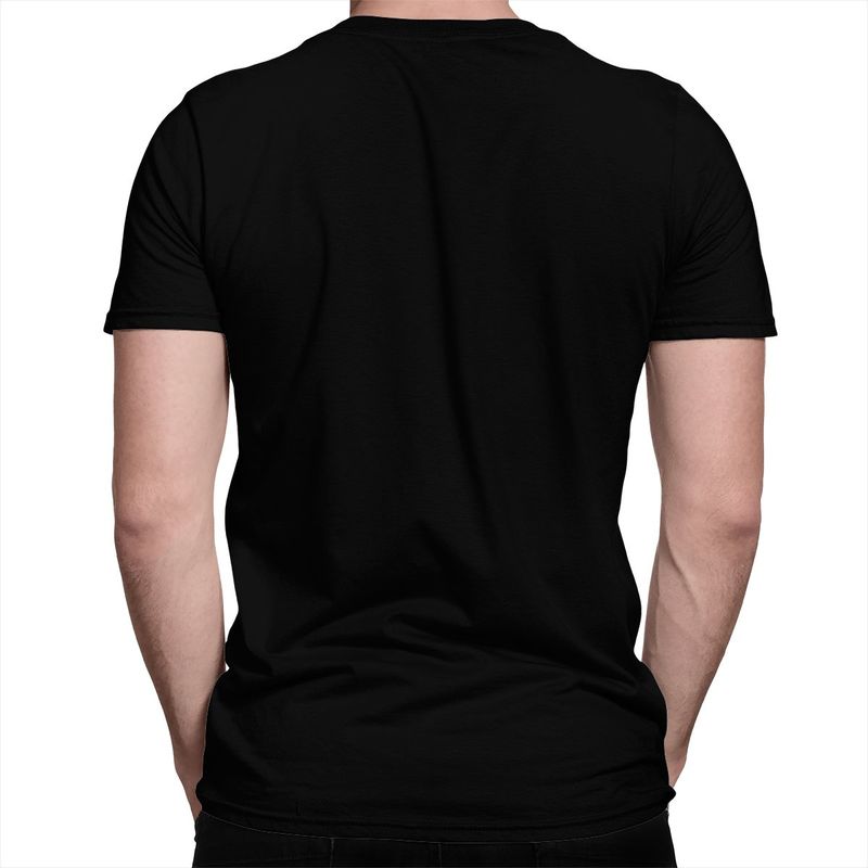 Badminton Rufen T-shirts Manne - Badminton Is Calling recensie en prijs