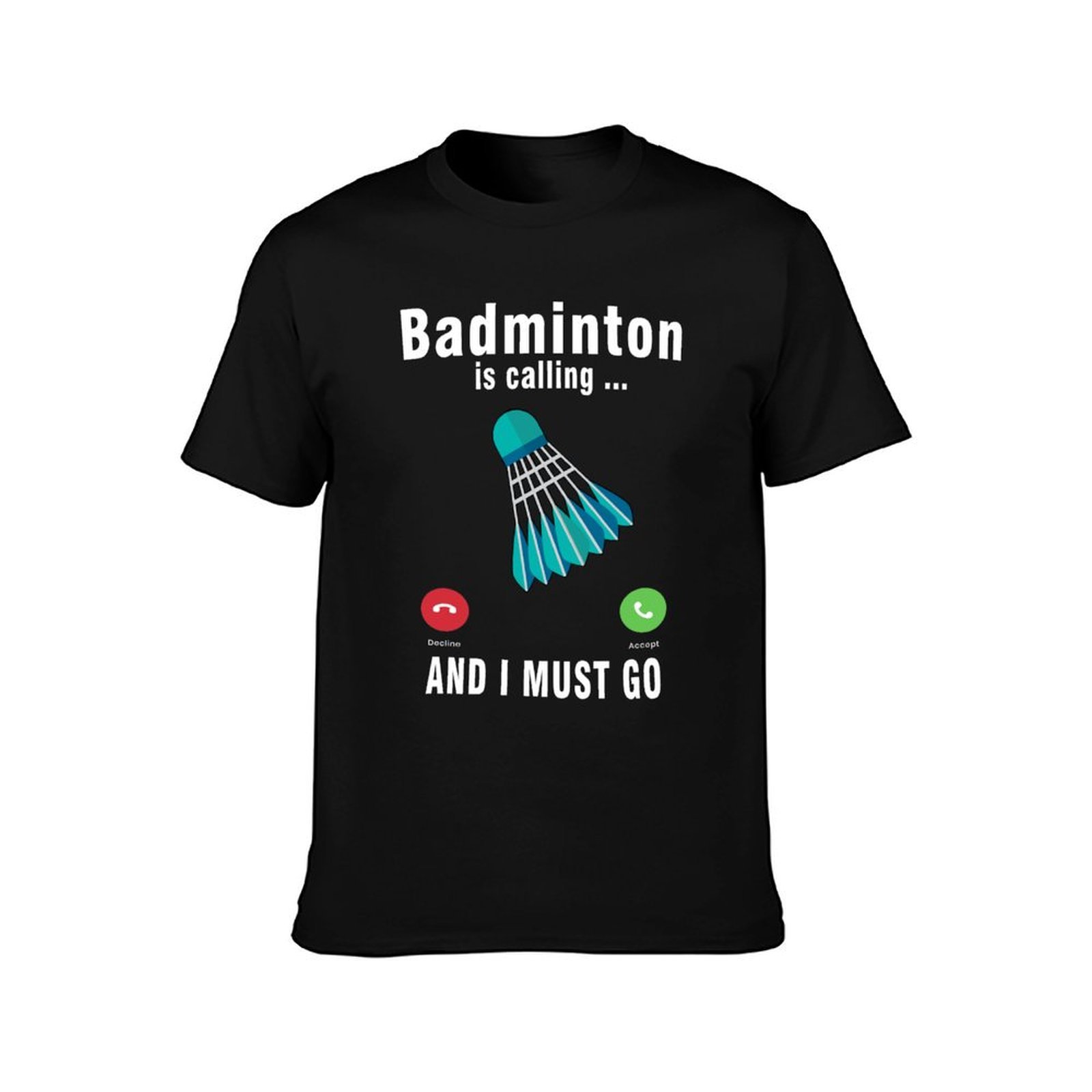 Badminton roept en ik moet gaa - Badminton Is Calling recensie en prijs