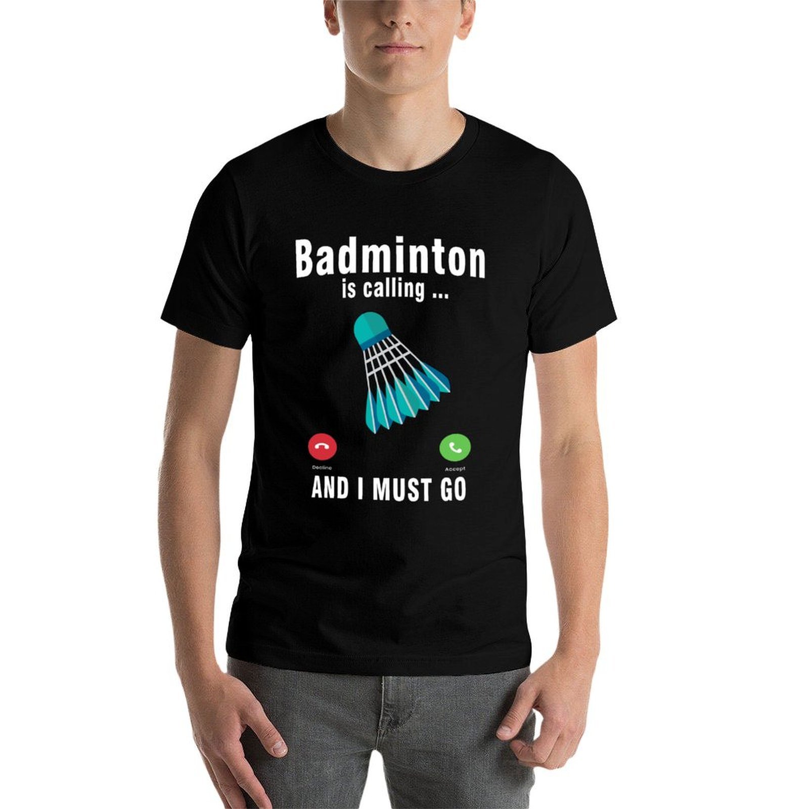Badminton roept en ik moet gaa - Badminton Is Calling recensie en prijs