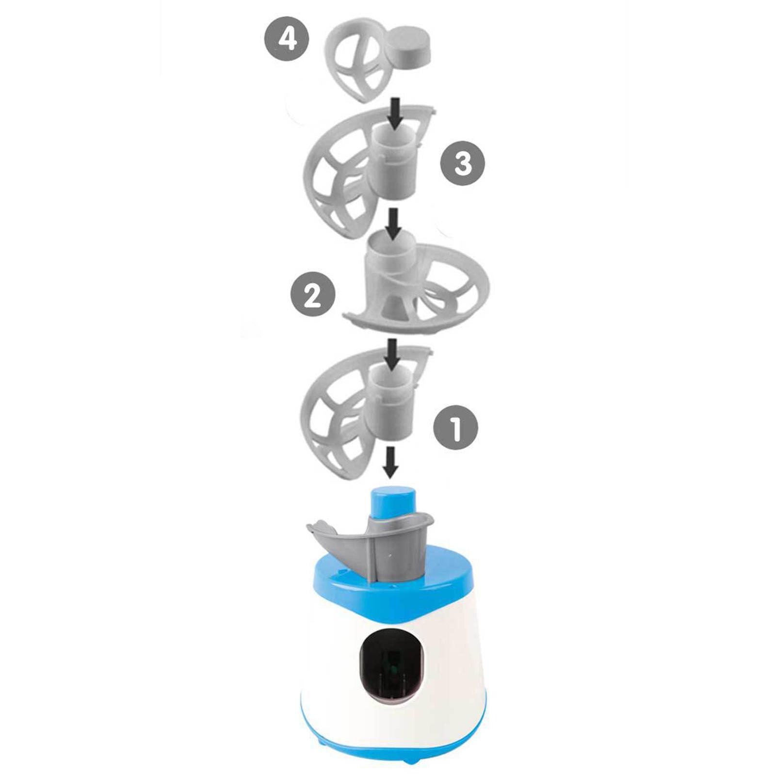 Tafeltennis Pitching Machine,  - Badminton Raket recensie en prijs