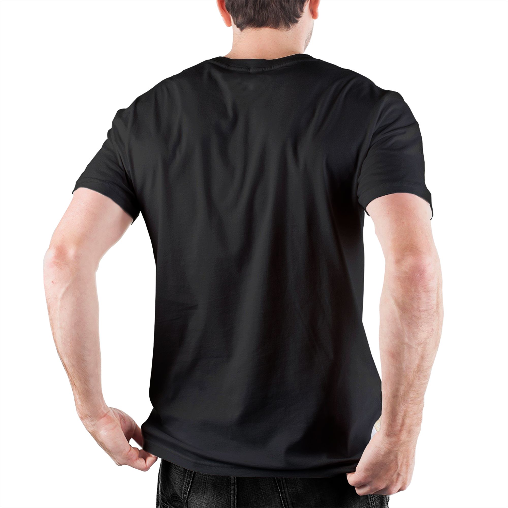 Casual badminton T-shirt voor  - Badminton Is Calling recensie en prijs