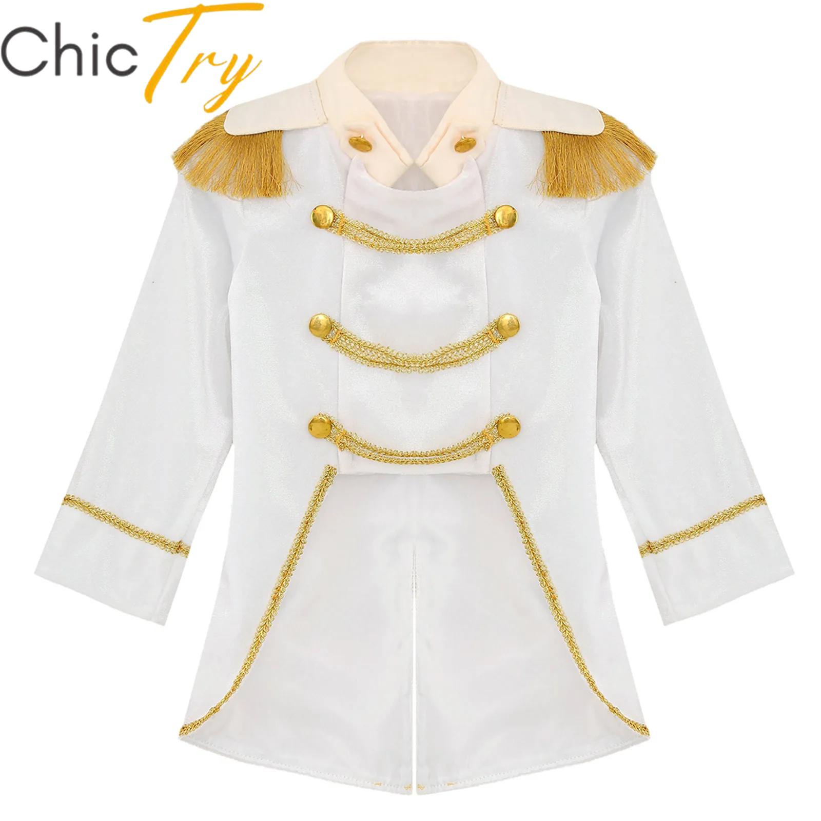 Kleine jongens prins cosplay k - Badminton Victory recensie en prijs