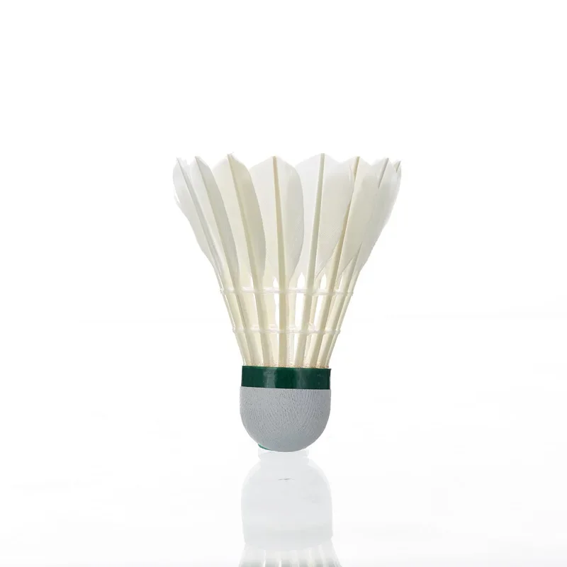 Kawasaki shuttle badminton KIN - Badminton Raket recensie en prijs