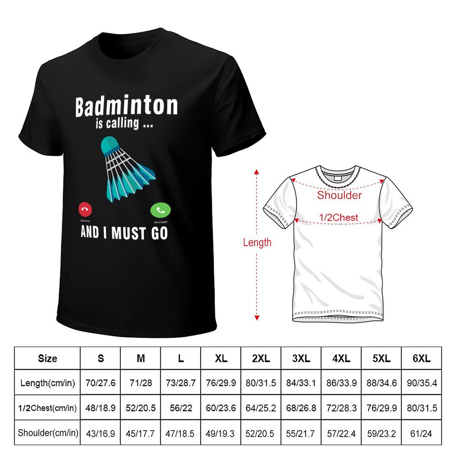 Badminton roept en ik moet gaa - Badminton Is Calling recensie en prijs