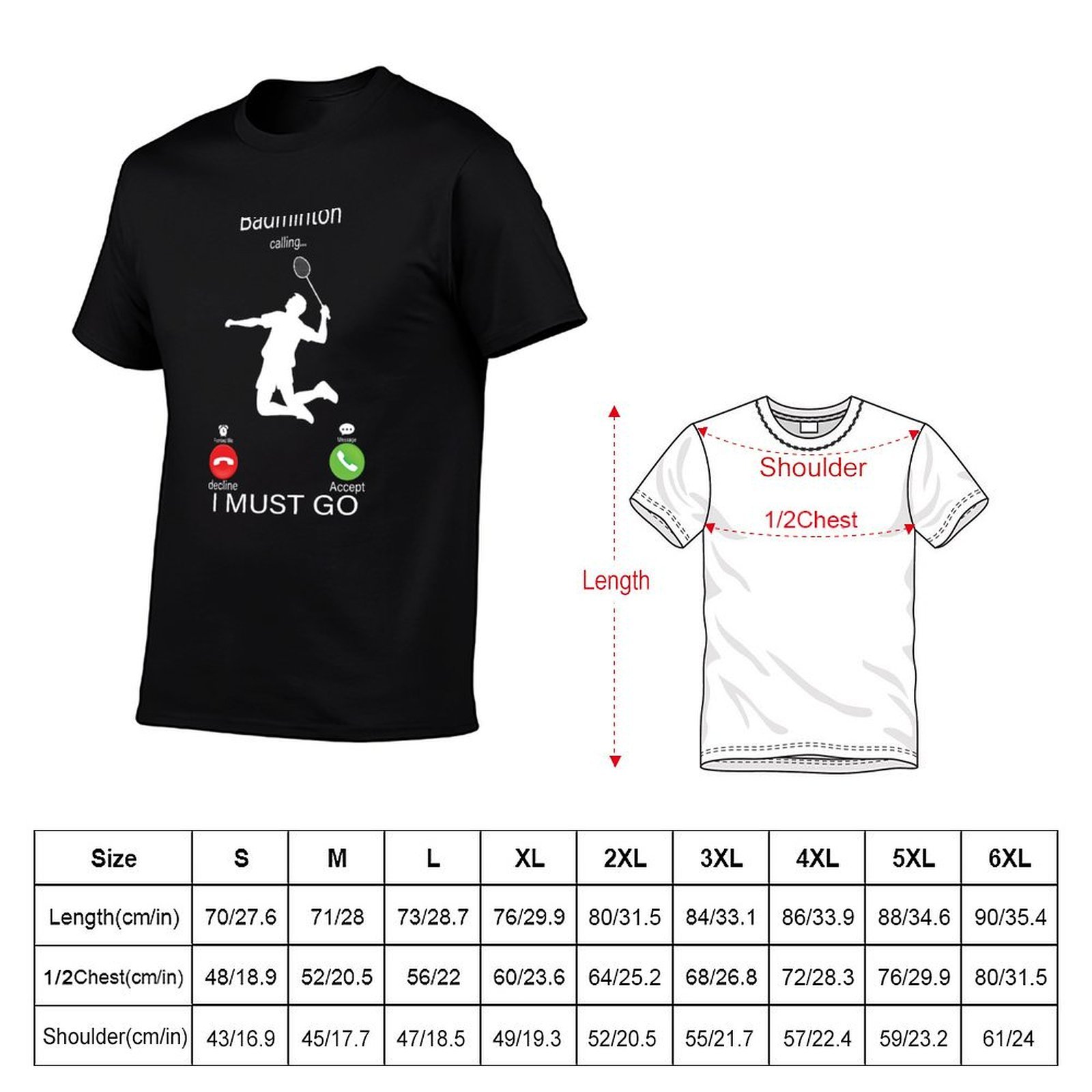 Badminton roept en ik moet gaa - Badminton Is Calling recensie en prijs