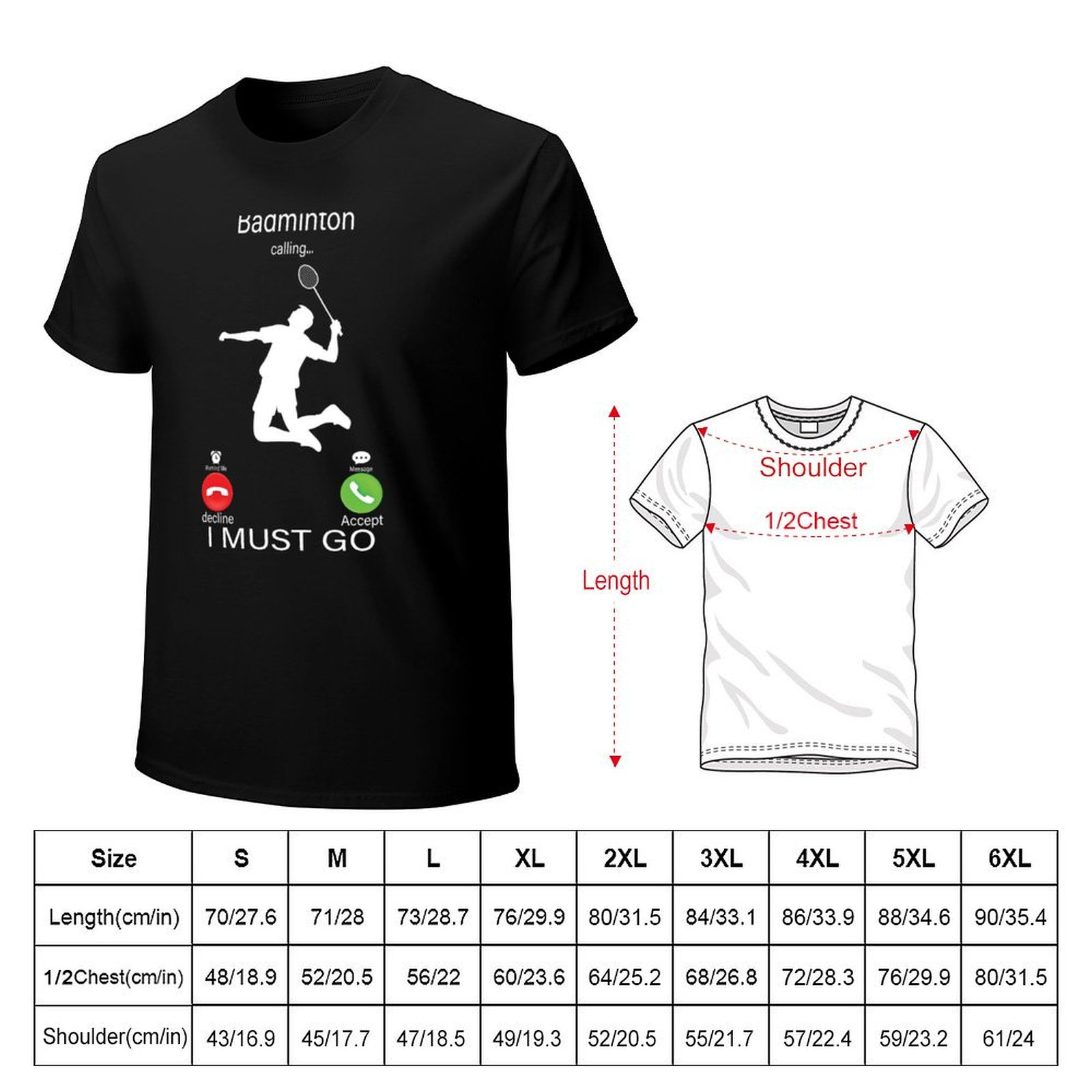 Badminton roept en ik moet gaa - Badminton Is Calling recensie en prijs