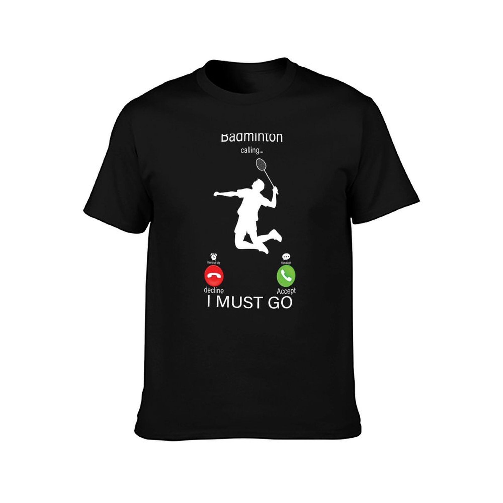 Badminton roept en ik moet gaa - Badminton Is Calling recensie en prijs